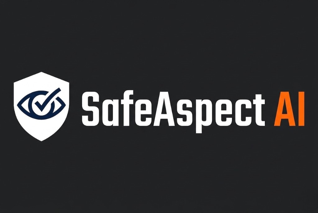 SafeAspect AI