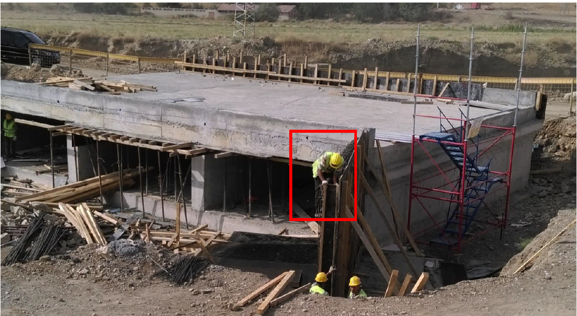 Safety Mistakes and How to Prevent Them